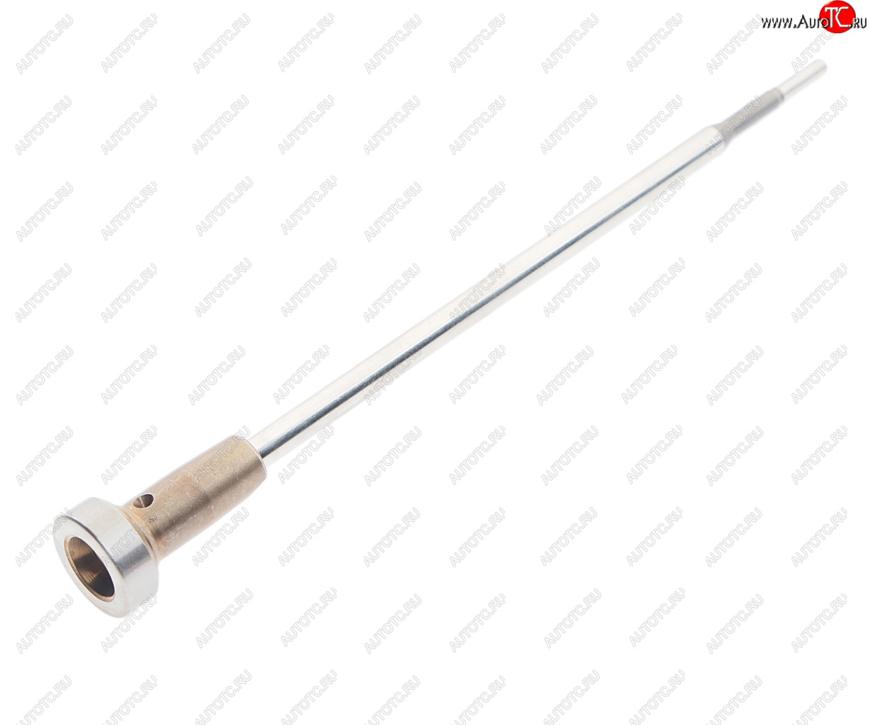 6 799 р. Клапан форсунки комплект BOSCH BOSCH f00vc01331  с доставкой в г. Майкоп