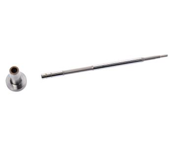 7 399 р. Клапан форсунки комплект BOSCH BOSCH f00rj02561 BOSCH f00rj02561  с доставкой в г. Майкоп. Увеличить фотографию 3