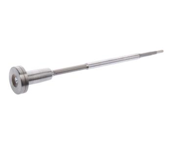 7 399 р. Клапан форсунки комплект BOSCH BOSCH f00rj02561 BOSCH f00rj02561  с доставкой в г. Майкоп. Увеличить фотографию 2