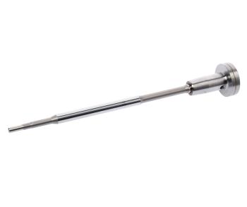 7 399 р. Клапан форсунки комплект BOSCH BOSCH f00rj02561 BOSCH f00rj02561  с доставкой в г. Майкоп. Увеличить фотографию 1