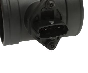 33 649 р. Датчик массового расхода воздуха PORSCHE BOSCH BOSCH 0280218198  с доставкой в г. Майкоп. Увеличить фотографию 3