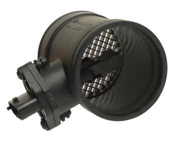 33 649 р. Датчик массового расхода воздуха PORSCHE BOSCH BOSCH 0280218198  с доставкой в г. Майкоп. Увеличить фотографию 2