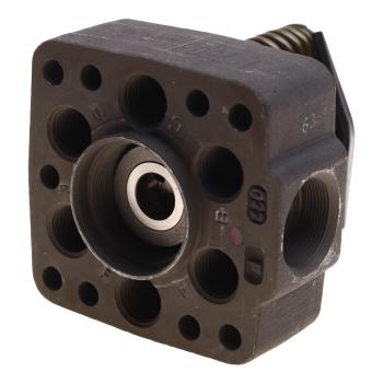 21 999 р. Пара плунжерная BOSCH BOSCH 1468376033  с доставкой в г. Майкоп. Увеличить фотографию 3