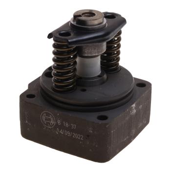 21 999 р. Пара плунжерная BOSCH BOSCH 1468376033  с доставкой в г. Майкоп. Увеличить фотографию 1
