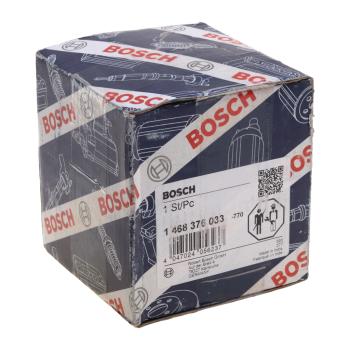 21 999 р. Пара плунжерная BOSCH BOSCH 1468376033  с доставкой в г. Майкоп. Увеличить фотографию 4