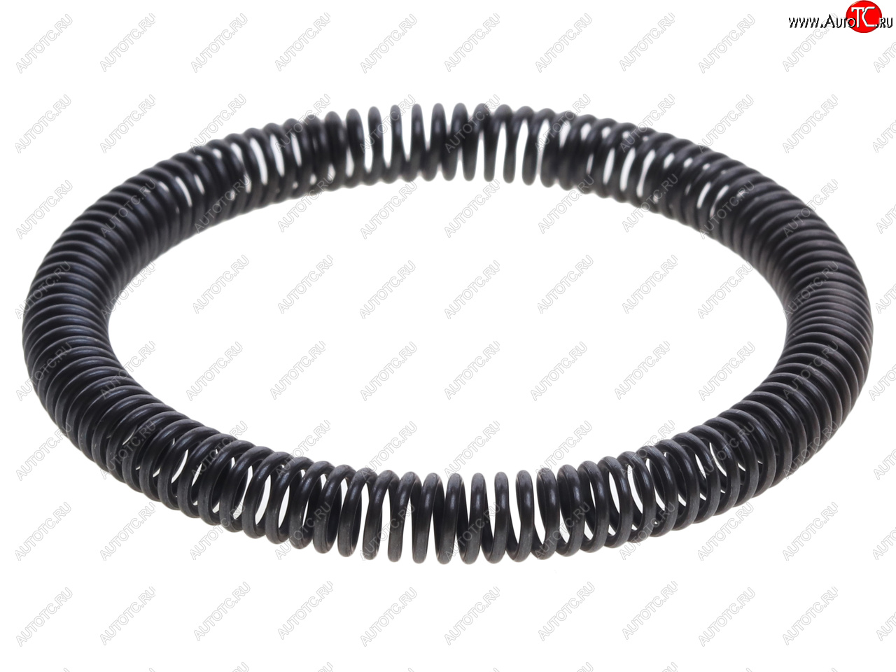 359 р. Пружина SHACMAN SHAANXI муфты КОМ OE SHACMAN qh50-4211110  с доставкой в г. Майкоп