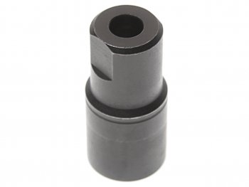 779 р. Гайка MAN форсунки BOSCH BOSCH 2433349155  с доставкой в г. Майкоп. Увеличить фотографию 2