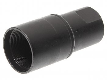 779 р. Гайка MAN форсунки BOSCH BOSCH 2433349155  с доставкой в г. Майкоп. Увеличить фотографию 1