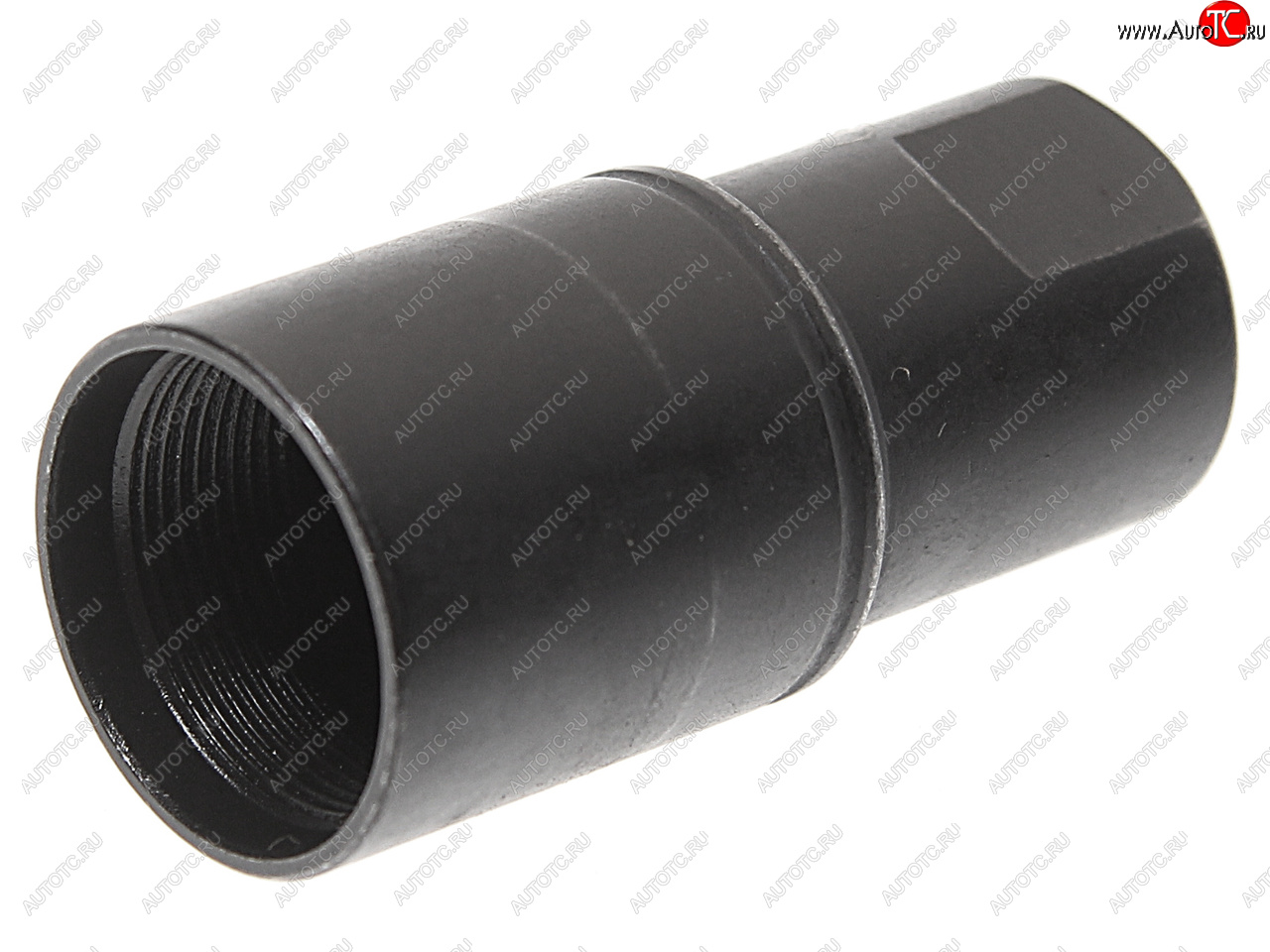 779 р. Гайка MAN форсунки BOSCH BOSCH 2433349155  с доставкой в г. Майкоп
