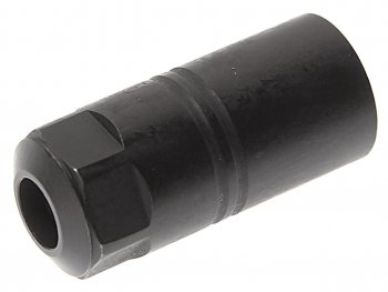 242 р. Гайка MAN форсунки BOSCH BOSCH 2433349225  с доставкой в г. Майкоп. Увеличить фотографию 1