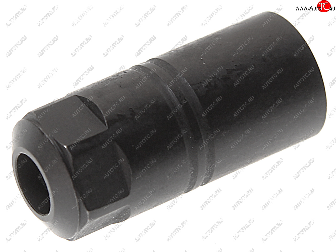 242 р. Гайка MAN форсунки BOSCH BOSCH 2433349225  с доставкой в г. Майкоп