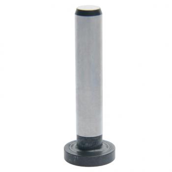4 099 р. Толкатель MAN насоса ручной подкачки ТННД BOSCH BOSCH 2443120028  с доставкой в г. Майкоп. Увеличить фотографию 2