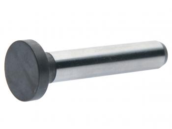 4 099 р. Толкатель MAN насоса ручной подкачки ТННД BOSCH BOSCH 2443120028  с доставкой в г. Майкоп. Увеличить фотографию 1