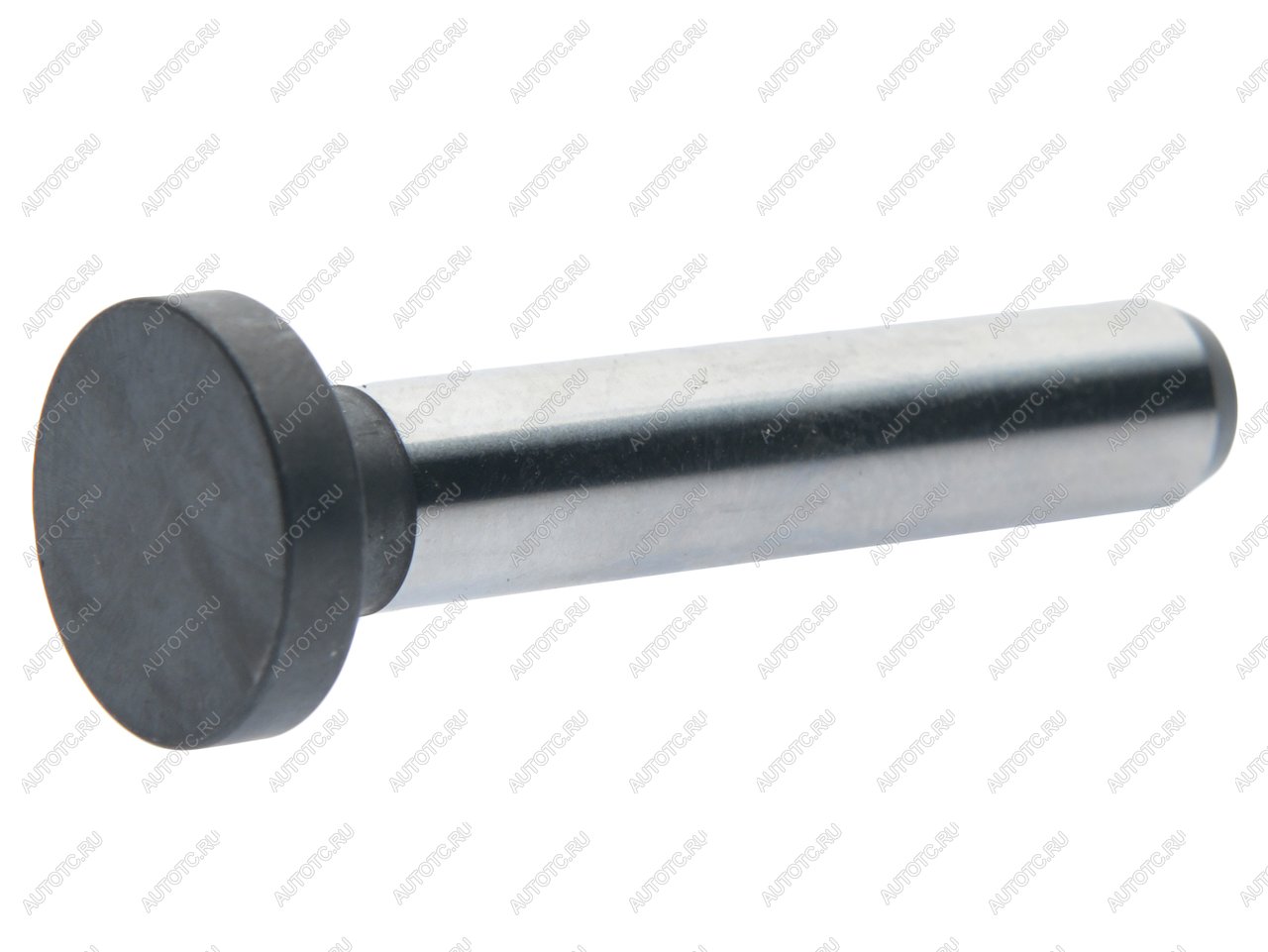 4 099 р. Толкатель MAN насоса ручной подкачки ТННД BOSCH BOSCH 2443120028  с доставкой в г. Майкоп