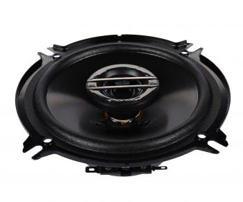 3 399 р. Колонки коаксиальные 5 (13см) 35Вт PIONEER PIONEER ts-g1320f  с доставкой в г. Майкоп. Увеличить фотографию 5