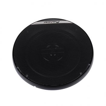 3 399 р. Колонки коаксиальные 5 (13см) 35Вт PIONEER PIONEER ts-g1320f  с доставкой в г. Майкоп. Увеличить фотографию 4