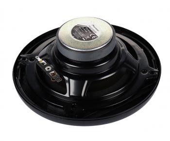 3 399 р. Колонки коаксиальные 5 (13см) 35Вт PIONEER PIONEER ts-g1320f  с доставкой в г. Майкоп. Увеличить фотографию 2