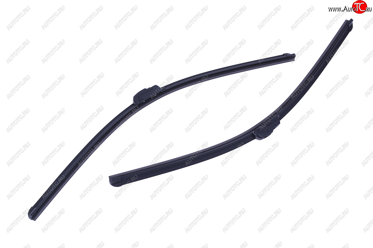 3 879 р. Щетка стеклоочистителя CITROEN Xsara Picasso 650/650мм комплект Aerotwin BOSCH BOSCH 3397118913 BOSCH 3397118913  с доставкой в г. Майкоп
