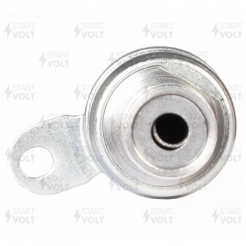 3 399 р. Клапан RENAULT Megane (02-09) регулятора фаз газораспределения STARTVOLT STARTVOLT svc0901  с доставкой в г. Майкоп. Увеличить фотографию 2