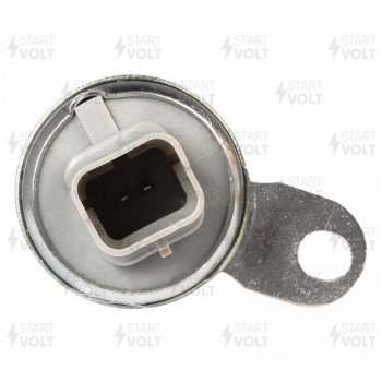 3 399 р. Клапан RENAULT Megane (02-09) регулятора фаз газораспределения STARTVOLT STARTVOLT svc0901  с доставкой в г. Майкоп. Увеличить фотографию 4