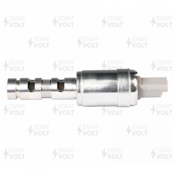 3 399 р. Клапан RENAULT Megane (02-09) регулятора фаз газораспределения STARTVOLT STARTVOLT svc0901  с доставкой в г. Майкоп. Увеличить фотографию 5
