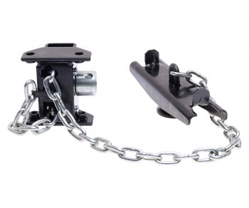 3 999 р. Механизм JAC N80,N90 КАМАЗ Компас-9 подъема колеса запасного OE JAC 3105010le790  с доставкой в г. Майкоп. Увеличить фотографию 3