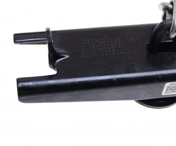 3 999 р. Механизм JAC N80,N90 КАМАЗ Компас-9 подъема колеса запасного OE JAC 3105010le790  с доставкой в г. Майкоп. Увеличить фотографию 5