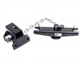 3 999 р. Механизм JAC N80,N90 КАМАЗ Компас-9 подъема колеса запасного OE JAC 3105010le790  с доставкой в г. Майкоп. Увеличить фотографию 1
