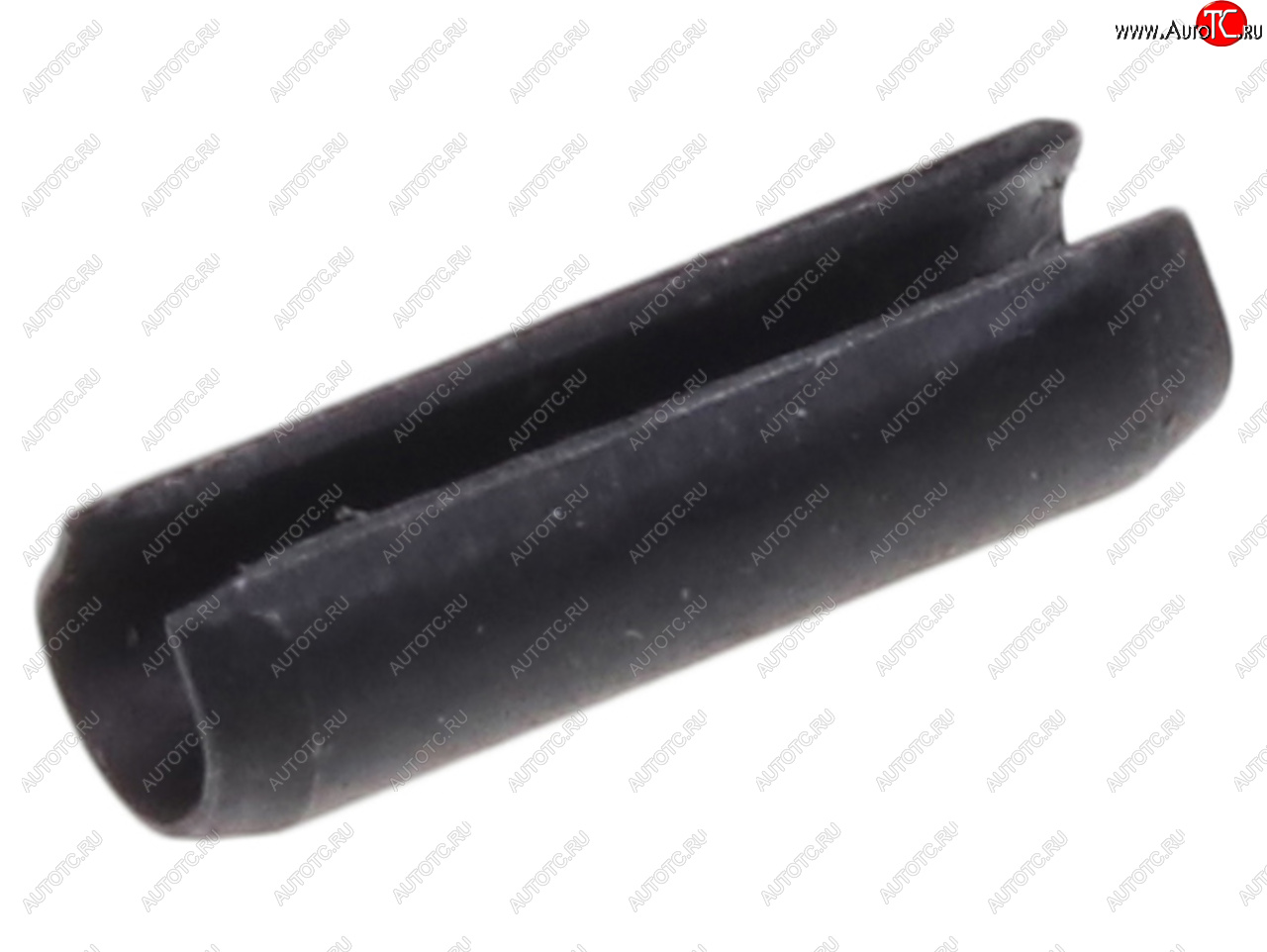 36 р. Штифт SHACMAN SHAANXI стопорный OE SHACMAN q5280310  с доставкой в г. Майкоп