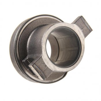 20 599 р. Подшипник выжимной RENAULT Kerax SACHS SACHS 3151274131  с доставкой в г. Майкоп. Увеличить фотографию 3