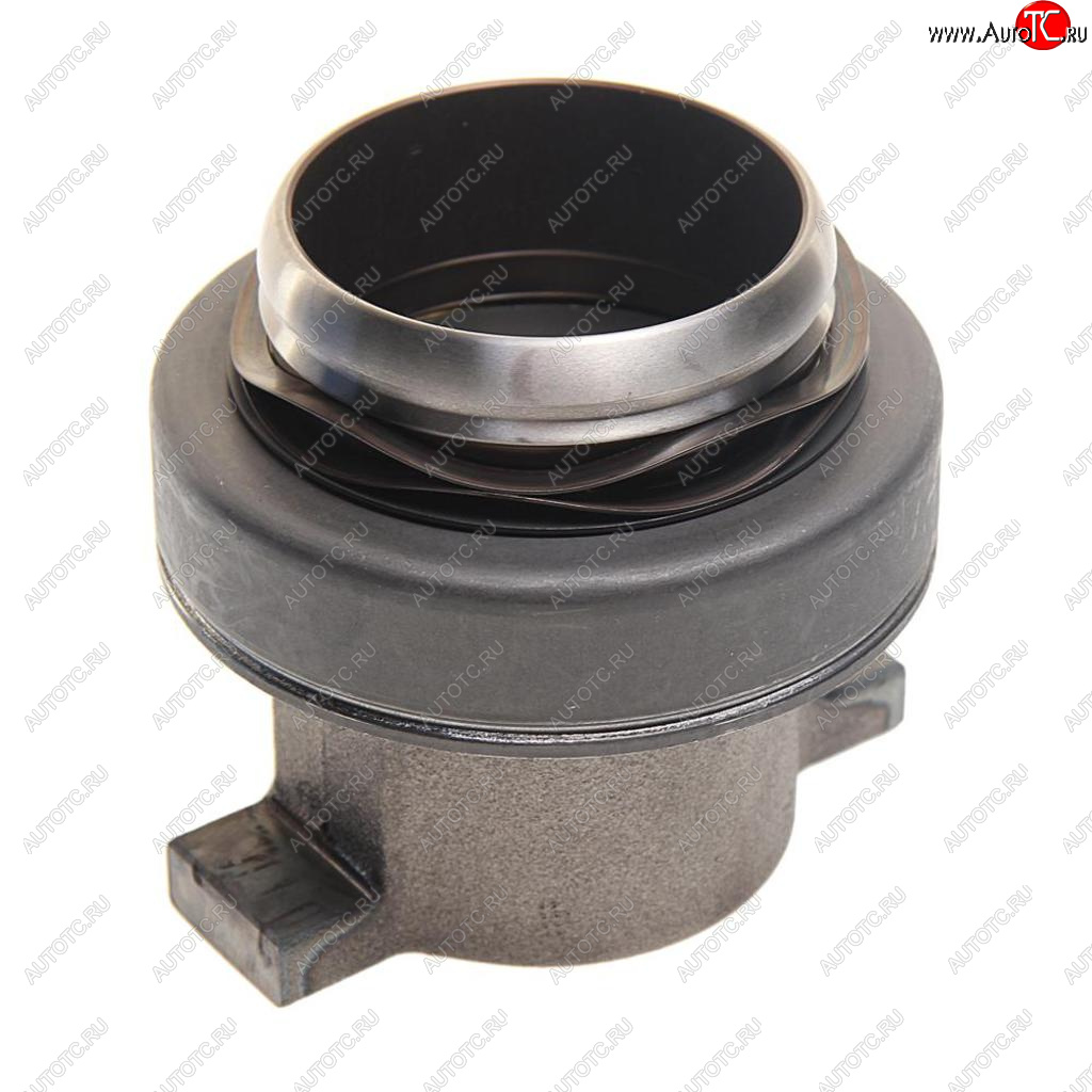 20 599 р. Подшипник выжимной RENAULT Kerax SACHS SACHS 3151274131  с доставкой в г. Майкоп