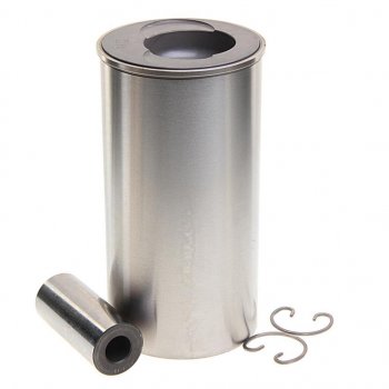 23 749 р. Группа поршневая MAN M90,L2000,M2000 дв.D0824LF01 d=108.00 MAHLE MAHLE 2273390  с доставкой в г. Майкоп. Увеличить фотографию 1