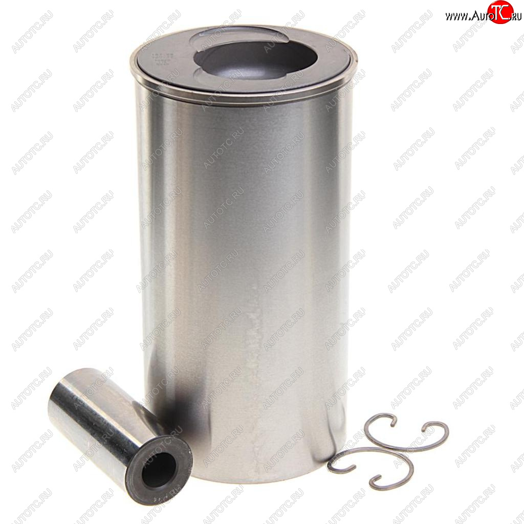 23 749 р. Группа поршневая MAN M90,L2000,M2000 дв.D0824LF01 d=108.00 MAHLE MAHLE 2273390  с доставкой в г. Майкоп