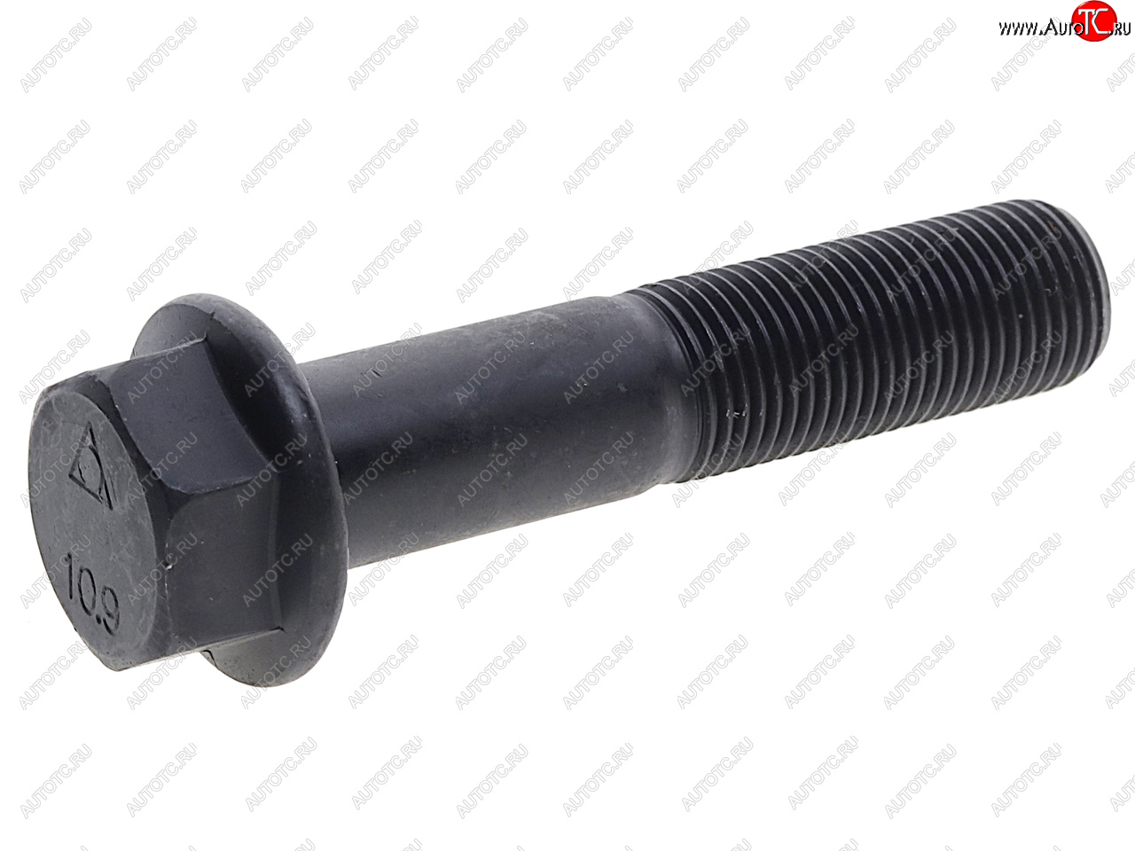 143 р. Болт М16х1.5х75 SHACMAN SHAANXI OE SHACMAN dz90149320007  с доставкой в г. Майкоп