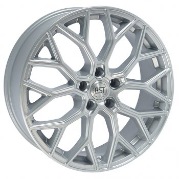 11 399 р. Диск колесный литой HAVAL F7,F7X R19 R059 S TECH LINE rst 5х114,3 ет40 d-64,1  с доставкой в г. Майкоп. Увеличить фотографию 1