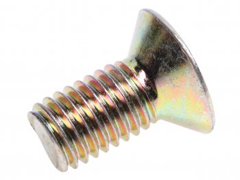 10 р. Винт SHACMAN SHAANXI (мост HDZ237HDZ300HDZ9.5T) OE SHACMAN q2541020t1f3  с доставкой в г. Майкоп. Увеличить фотографию 2