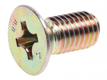 10 р. Винт SHACMAN SHAANXI (мост HDZ237HDZ300HDZ9.5T) OE SHACMAN q2541020t1f3  с доставкой в г. Майкоп. Увеличить фотографию 1