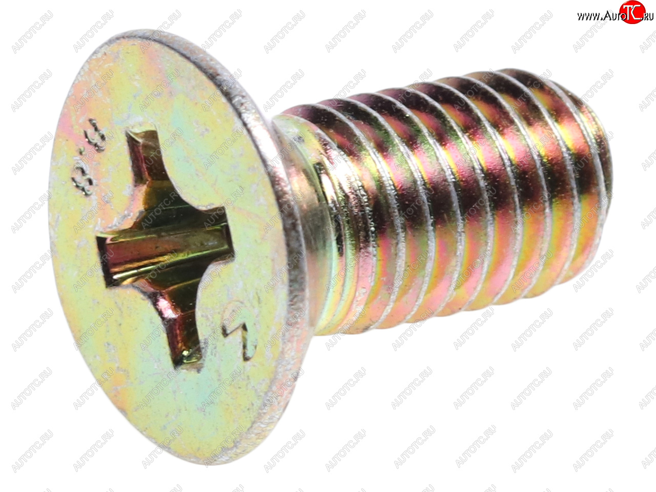 10 р. Винт SHACMAN SHAANXI (мост HDZ237HDZ300HDZ9.5T) OE SHACMAN q2541020t1f3  с доставкой в г. Майкоп