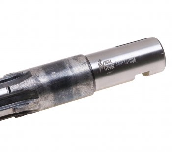 479 р. Вал карданный МТЗ рулевой MEGAPOWER MEGAPOWER 340-12-004  с доставкой в г. Майкоп. Увеличить фотографию 3