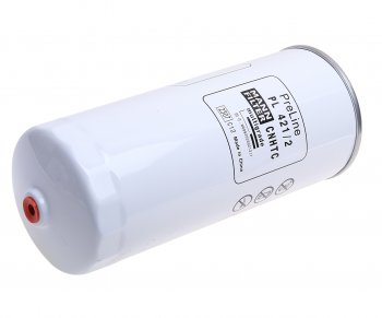 3 089 р. Фильтр топливный HOWO A7 SITRAK грубой очистки OE SITRAK wg9925550212  с доставкой в г. Майкоп. Увеличить фотографию 2