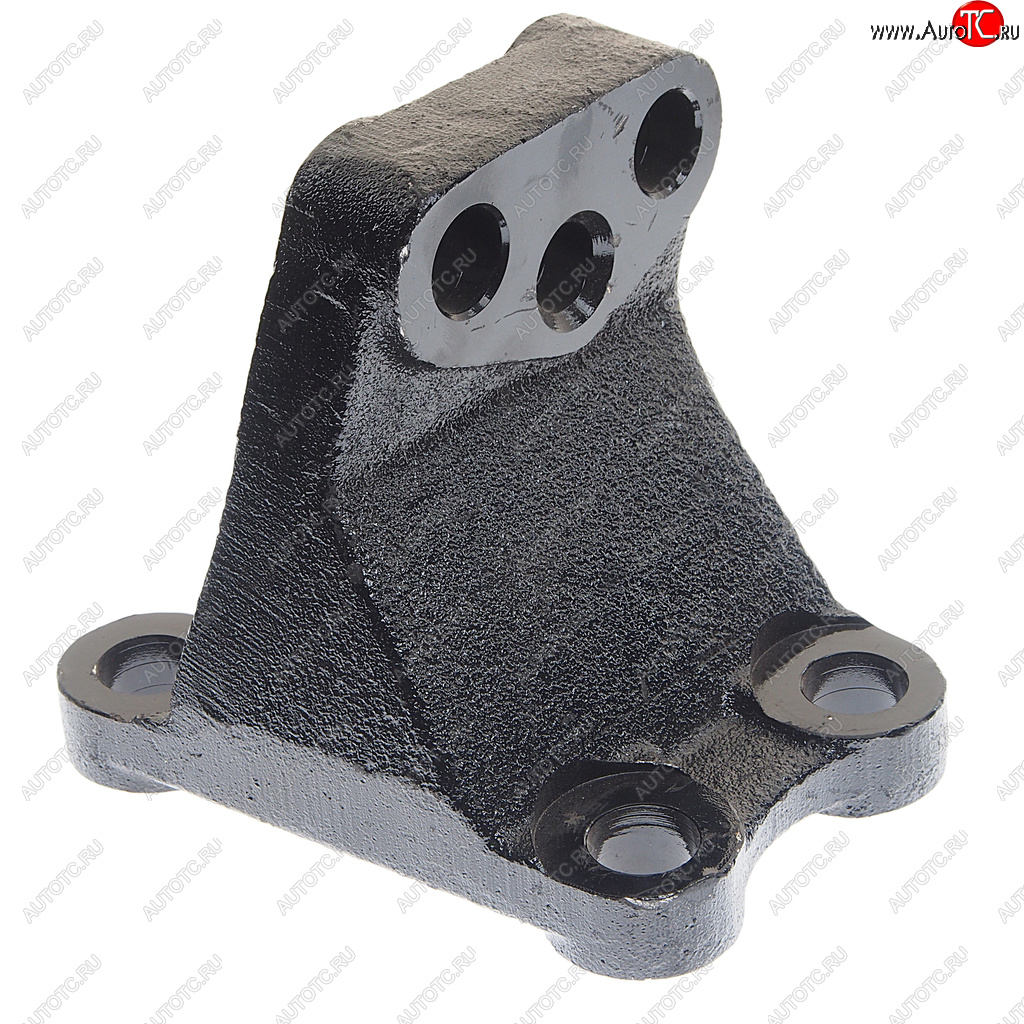 3 879 р. Кронштейн SHACMAN SHAANXI X3000,X6000 опоры двигателя OE SHACMAN dz97259590125  с доставкой в г. Майкоп