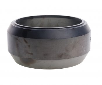 4 299 р. Корпус SHACMAN SHAANXI блока сателлитов (мост HDZ300) OE SHACMAN hd469-2510011  с доставкой в г. Майкоп. Увеличить фотографию 2