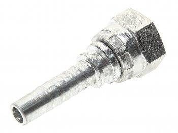 246 р. Фитинг BSP(Г) конус 60° 516 (14-19) VITILLO VITILLO m20512-05-04  с доставкой в г. Майкоп. Увеличить фотографию 2