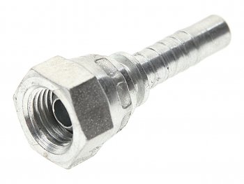 246 р. Фитинг BSP(Г) конус 60° 516 (14-19) VITILLO VITILLO m20512-05-04  с доставкой в г. Майкоп. Увеличить фотографию 1