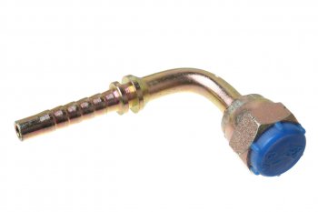 559 р. Фитинг BSP90°(Г) конус 60° 14 (14-19) VITILLO VITILLO m20593-04-04  с доставкой в г. Майкоп. Увеличить фотографию 1