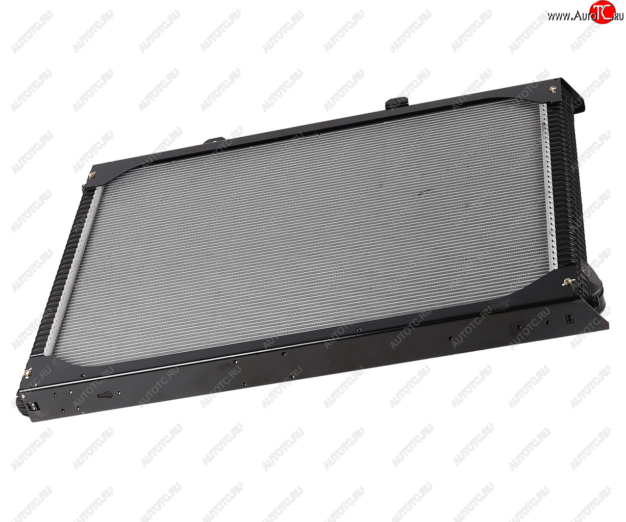 32 999 р. Радиатор SHACMAN SHAANXI OE SHACMAN dz95259532211  с доставкой в г. Майкоп