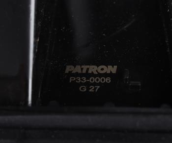 3 299 р. Вентилятор VW Golf (97-05) отопителя салона PATRON PATRON p33-0006  с доставкой в г. Майкоп. Увеличить фотографию 4