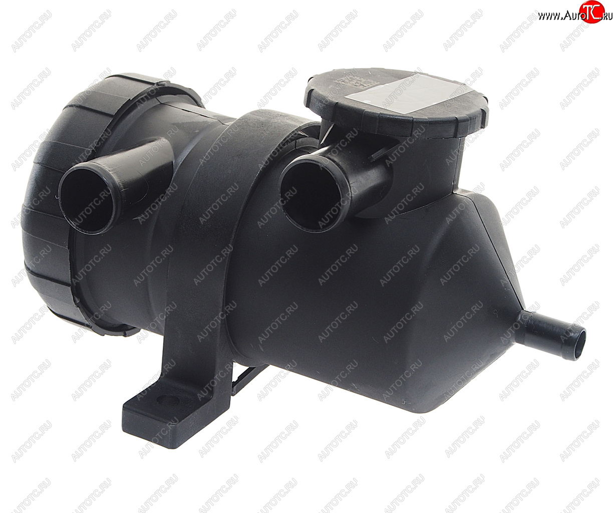 5 249 р. Фильтр SHACMAN SHAANXI X3000 вентиляции картера (сапуна) OE SHACMAN 612630060015  с доставкой в г. Майкоп