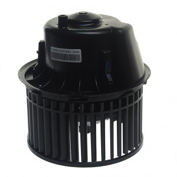9 899 р. Мотор отопителя JAC Sunray OE JAC 8126100r0090-f121  с доставкой в г. Майкоп. Увеличить фотографию 2