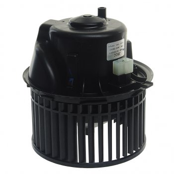 9 899 р. Мотор отопителя JAC Sunray OE JAC 8126100r0090-f121  с доставкой в г. Майкоп. Увеличить фотографию 1